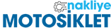 İstanbul Ömür Arası Motosiklet Nakliye